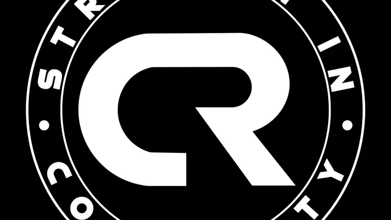 CrossFit Rowlett — Crossfit gym in Rowlett, TX