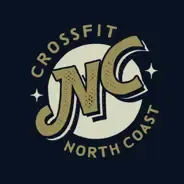 Affiliate Logo
