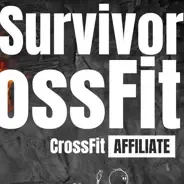 Survivor CrossFit