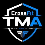 CrossFit TMA