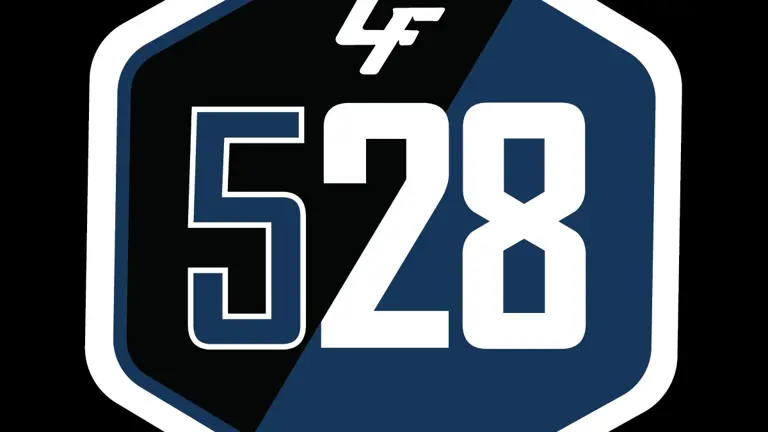 CrossFit Five28 — Crossfit gym in Olympia, WA