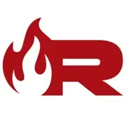 Red Fire CrossFit
