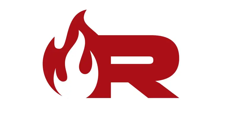 Red Fire CrossFit — Crossfit gym in Florida, FL