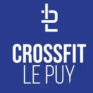 Affiliate Logo