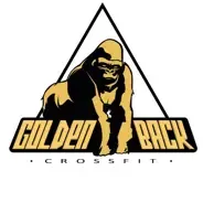 Goldenback CrossFit