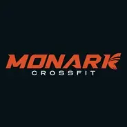 Affiliate Logo