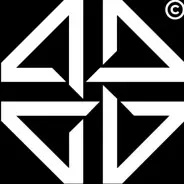 Affiliate Logo