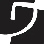 Affiliate Logo
