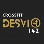 CrossFit Desvio 142