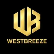 West Breeze CrossFit