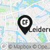 CrossFit Daadkracht