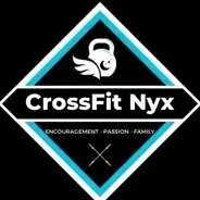 CrossFit Nyx