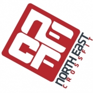 Teams Affiliate Logo