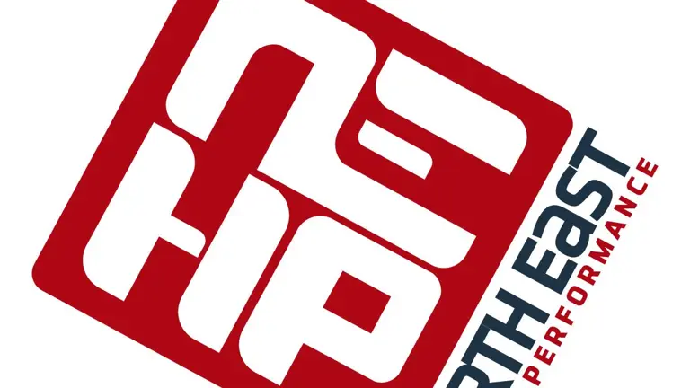 NorthEast CrossFit — Crossfit gym in Eastchester, NY