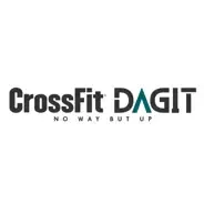 CrossFit Dagit