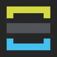 Affiliate Logo