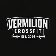 Vermilion CrossFit