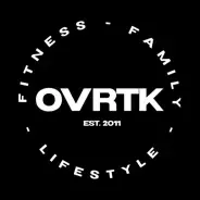 CrossFit OverTake