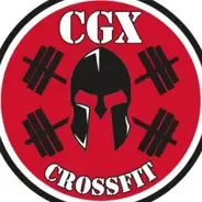 Affiliate Logo