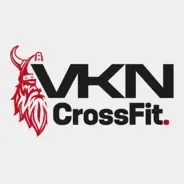Affiliate Logo