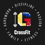 Affiliate Logo