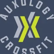 Affiliate Logo
