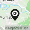 CrossFit Morteau