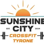 CrossFit Tyrone