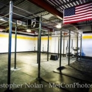 Teams Affiliate Logo