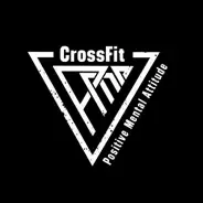 CrossFit PMA