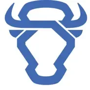Affiliate Logo