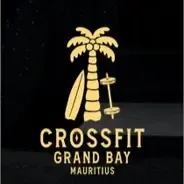 CrossFit Grand Baie