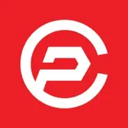 Affiliate Logo