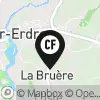 CrossFit de l'Erdre