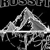 Affiliate Logo