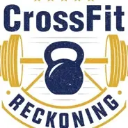 CrossFit Reckoning