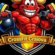 CrossFit Craiova