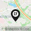 CrossFit Koneistamo Niinivaara