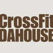 CrossFit Da House