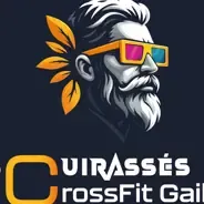 CrossFit Gaillac - Les Cuirassés