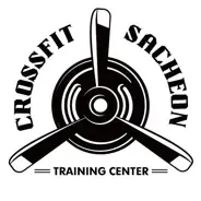 CrossFit Sacheon