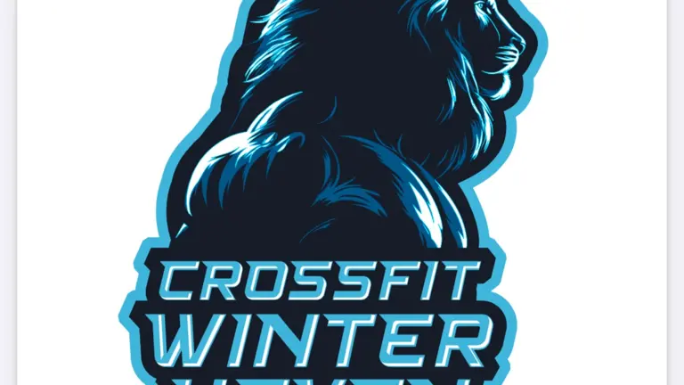 CrossFit Winter Haven — Crossfit gym in Winter Haven, FL