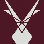 HART CrossFit Chesham