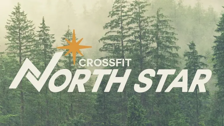 CrossFit North Star — Crossfit gym in Mounds View, MN