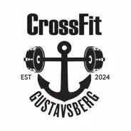 CrossFit Gustavsberg