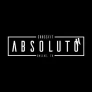 CrossFit Absoluto II