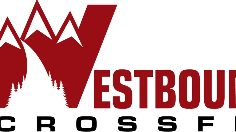 Westbound CrossFit — Crossfit gym in Littleton, CO