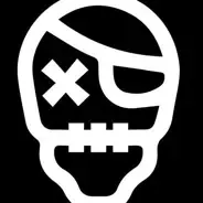Affiliate Logo