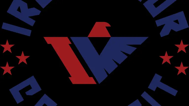 Iron Valor CrossFit — Crossfit gym in Delray Beach, FL