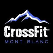 CrossFit Mont-Blanc